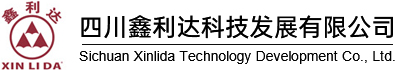 zhenlei